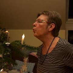 PIC 037
